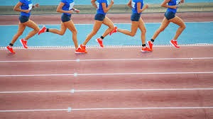 新疆女篮官宣：最美国手赵爽重新回归 签约詹姆斯+谢帕德