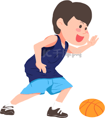 [中超]乃比江右侧送传中球 法比奥门前头球破门