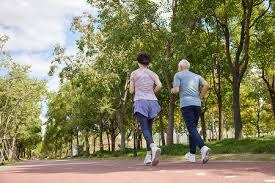 掘金主帅：威少上赛季为我们做了很多贡献，他理应留在NBA