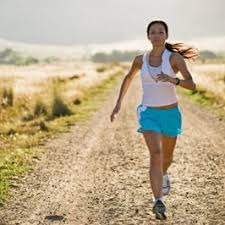 前曼联体育总监阿什沃斯即将再就业，将跨界担任板球俱乐部顾问