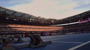 黄子鹏投球稳定度提升