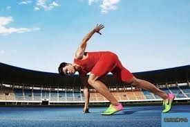 波兰主帅：我们已经很了解荷兰；目前仍然专注于附加赛