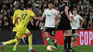 国安新援存隐忧！参加海外拉练和亚冠比赛有困难