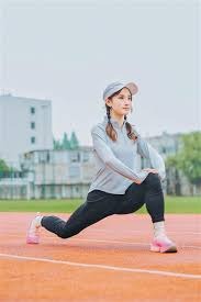 【王者荣耀】奶茶发文告别AG：离开不是终点是换种方式蓄力