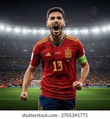 英足总杯前瞻：诺丁汉森林VS伊普斯维奇北京时间3月4日凌晨，本赛季最后一场足总杯1／16决赛将在城市球场打响，主队诺丁汉森林将与远道而来的伊普斯维奇争夺最后一席八强之位。