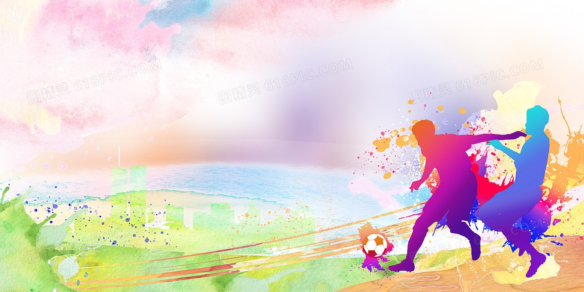 韩国记者：巴萨原本计划免签孙兴慜，但球员对加盟巴萨没兴趣