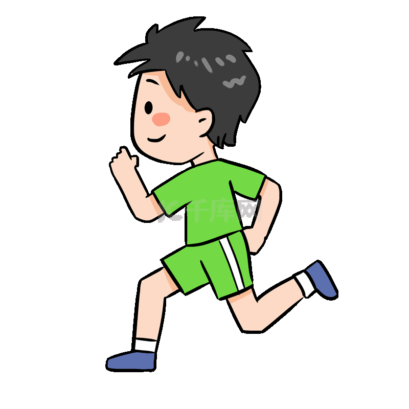 短道速滑——世锦赛：中国队获男子5000米接力亚军