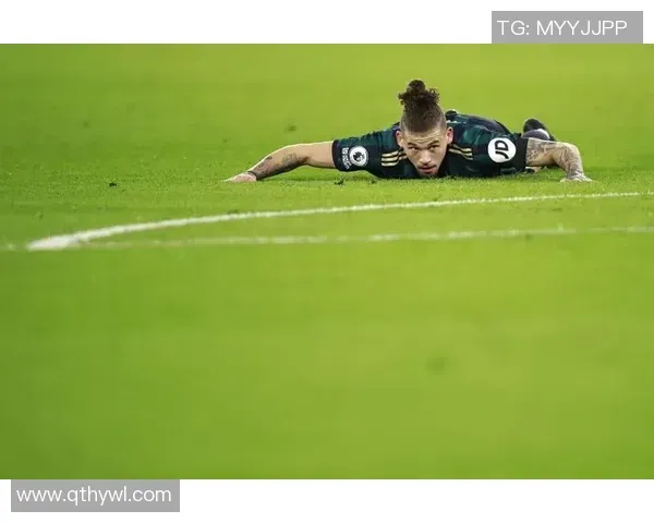 MLB球星的心理训练方式