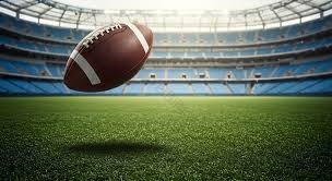 博彩制度的现实意义（博彩制度的现实价值）