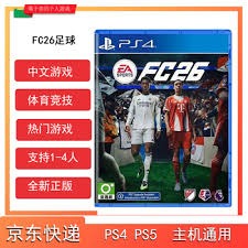 11分逆转！库里31分单节20分主宰，勇士胜爵士，格林被驱逐引争议