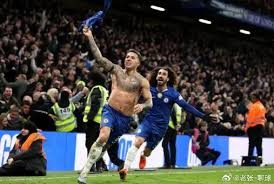 再度起航！《加勒比传奇》迎来第四个大型DLC更新