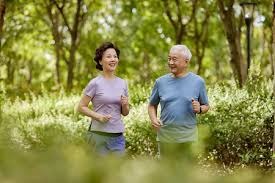 大马职篮联赛｜顶住南虎强势反扑 EST在女子争冠先拔头筹