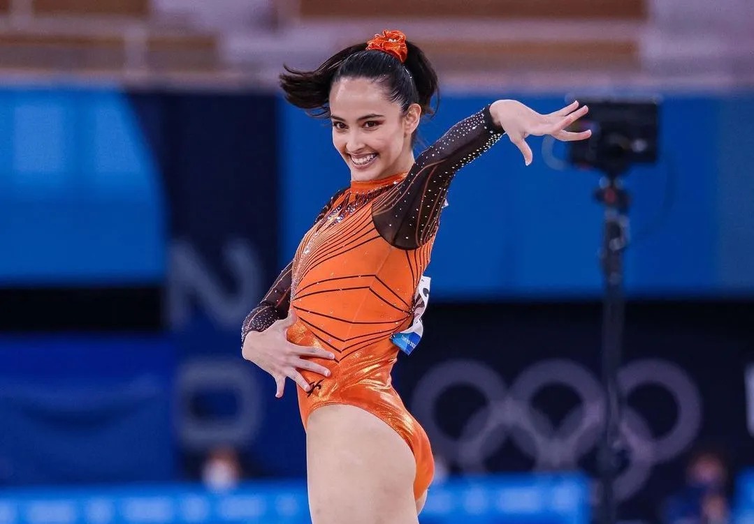 世界杯分组：阿根廷+葡萄牙好签 日本遇荷兰 法国挪威进死亡之组